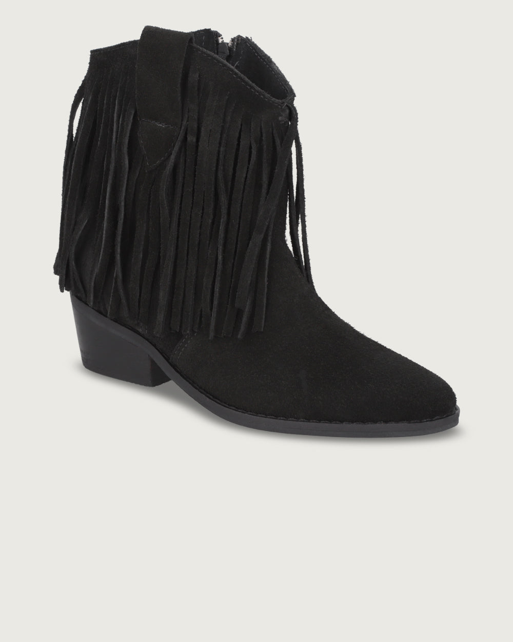 BOTIN TENNESSEE BLACK