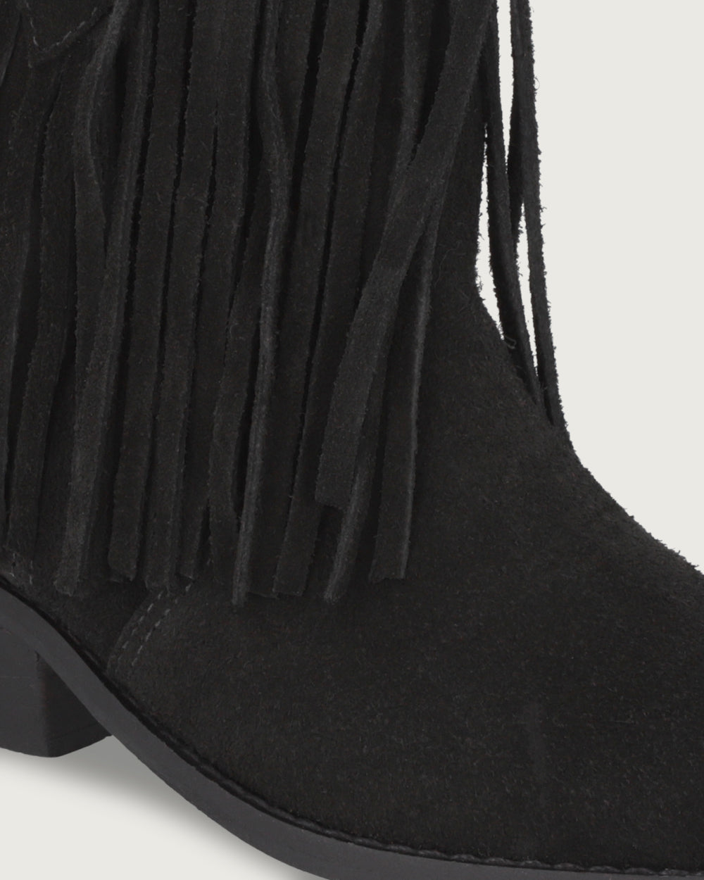 BOTIN TENNESSEE BLACK