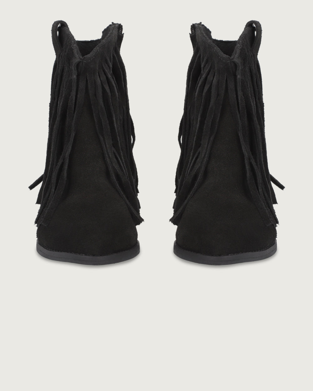 BOTIN TENNESSEE BLACK
