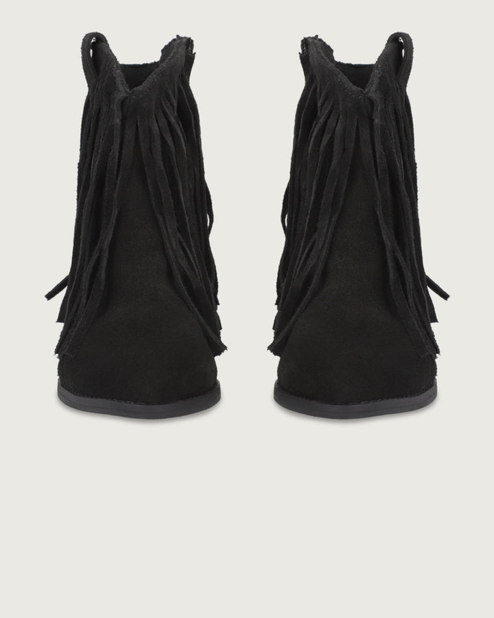 BOTIN TENNESSEE BLACK