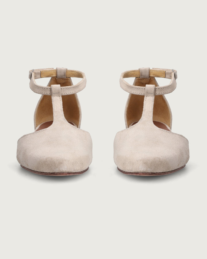 ZAPATO TRINA ARENA