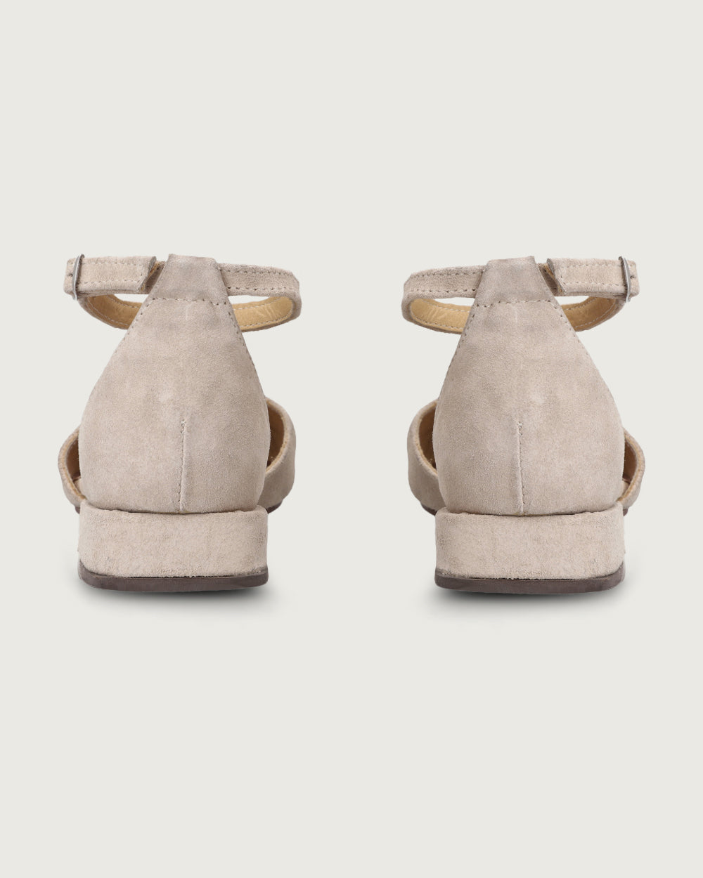 ZAPATO TRINA ARENA