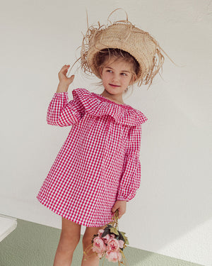 PETITE SUMMER