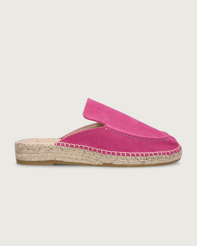VEGA FUCSIA