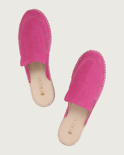 VEGA FUCSIA