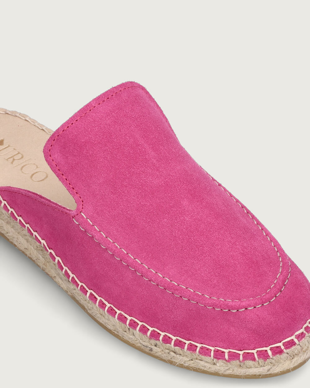 VEGA FUCSIA