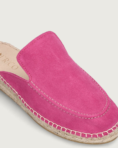 VEGA FUCSIA
