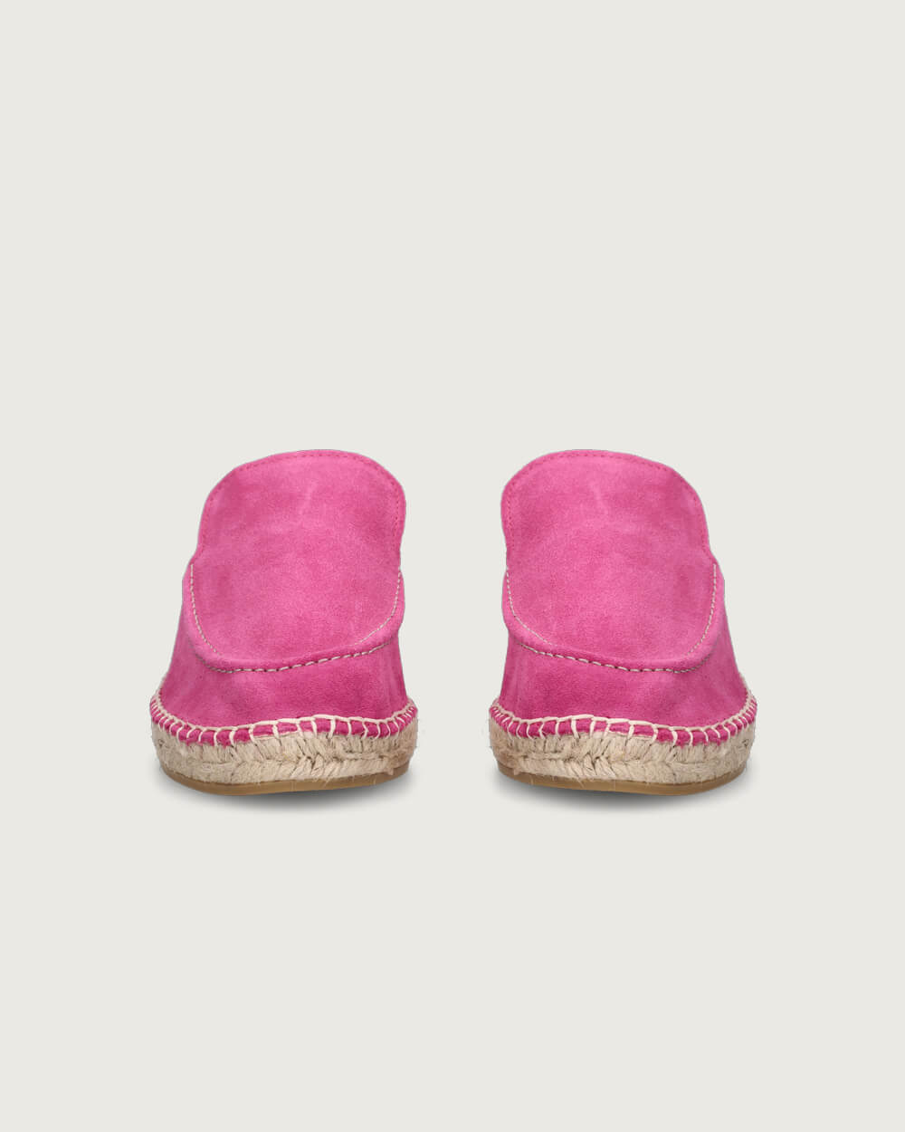 VEGA FUCSIA