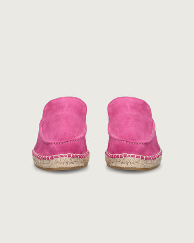VEGA FUCSIA