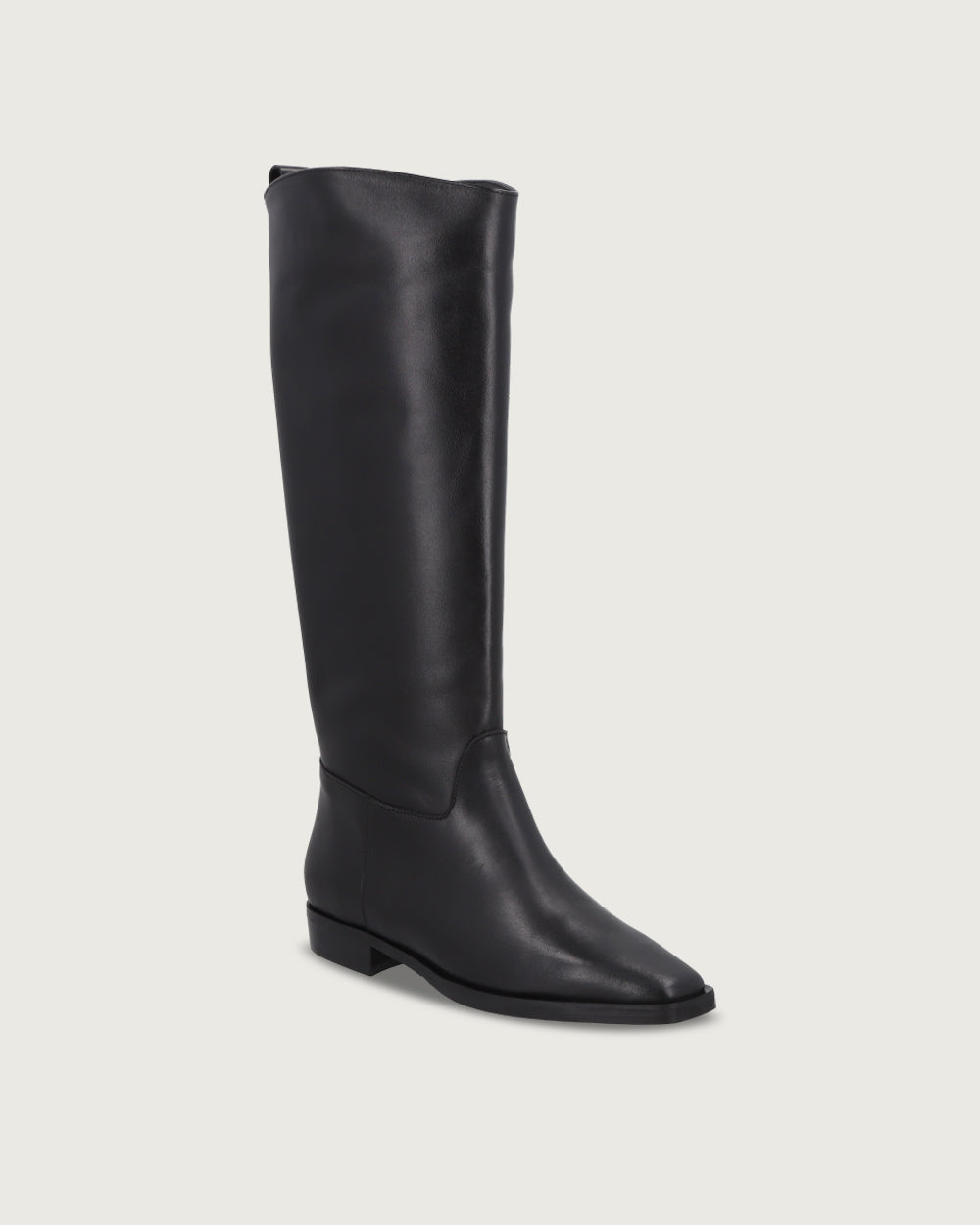 BOTA VENDOME NEGRO