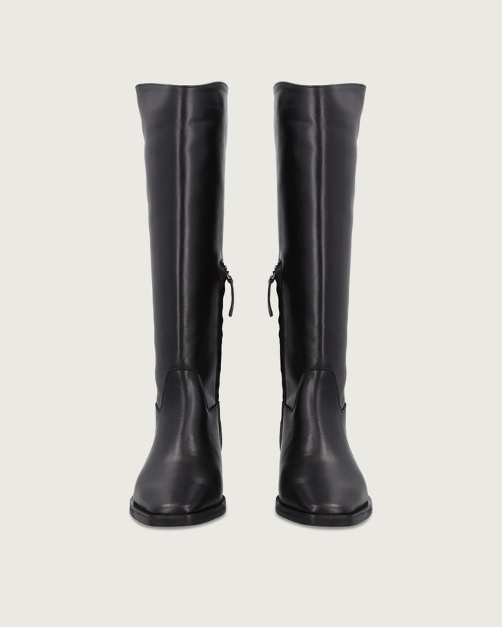 BOTA VENDOME NEGRO