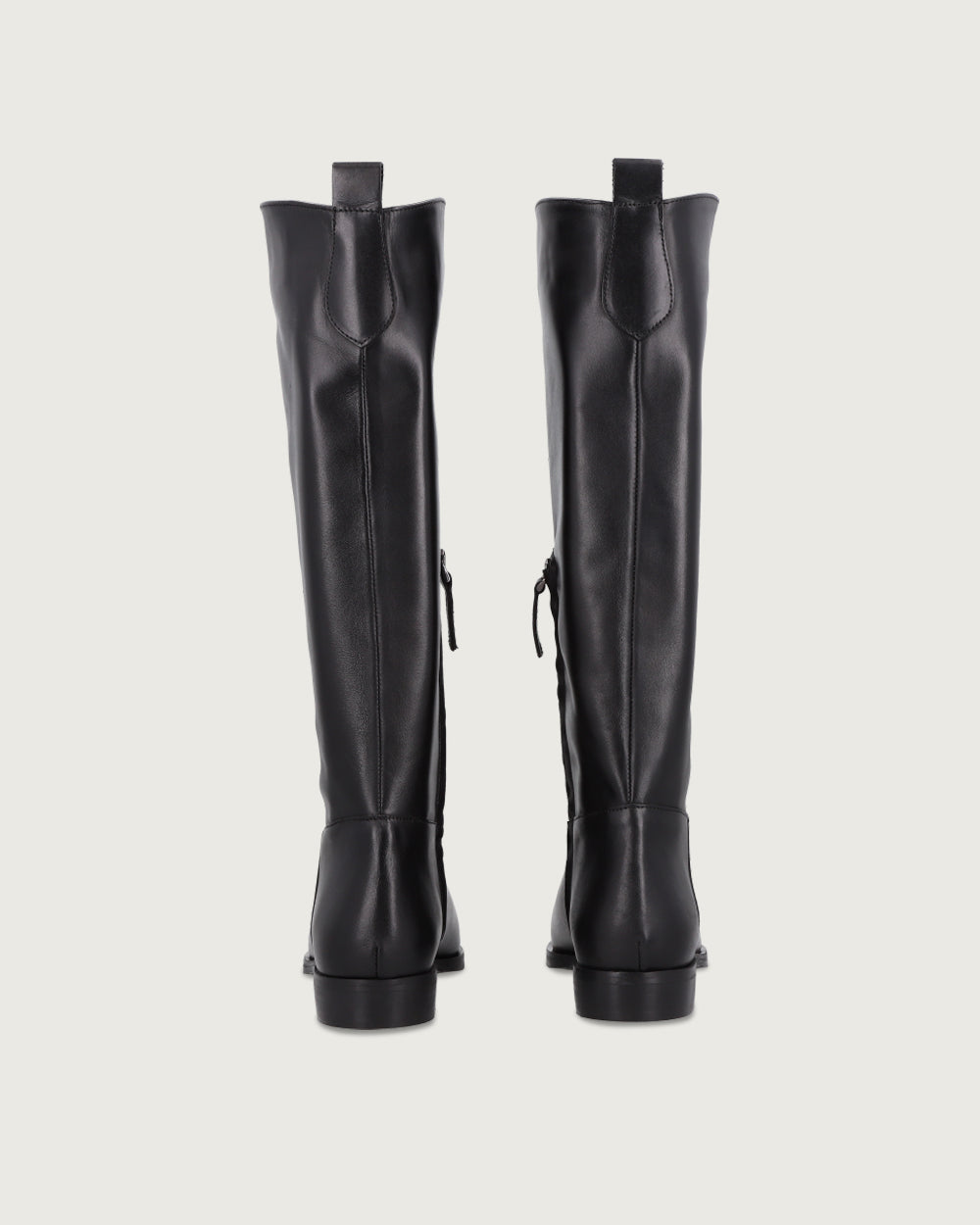 BOTA VENDOME NEGRO