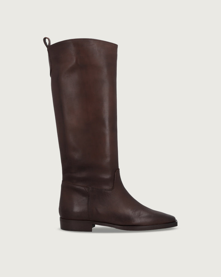 BOTA VENDOME BROWN
