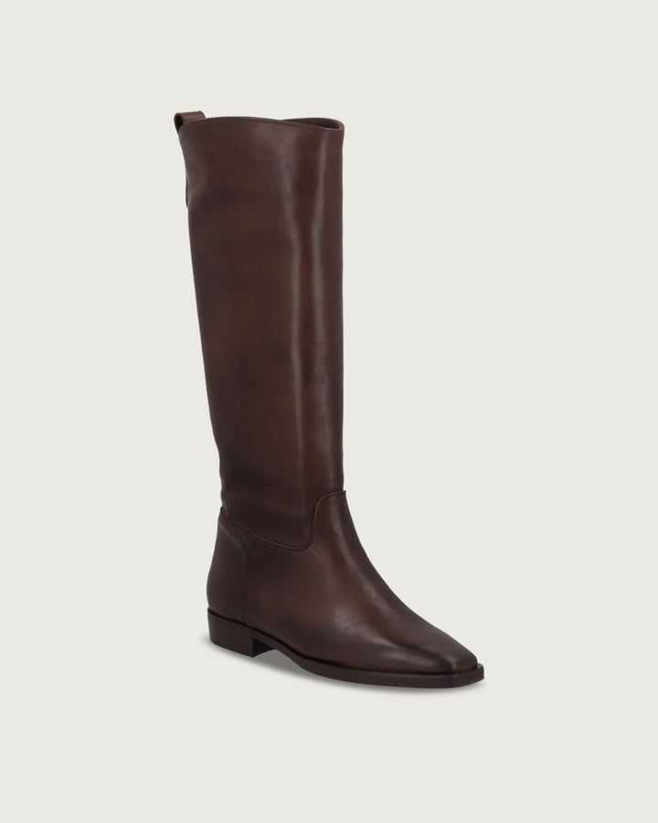BOTA VENDOME BROWN
