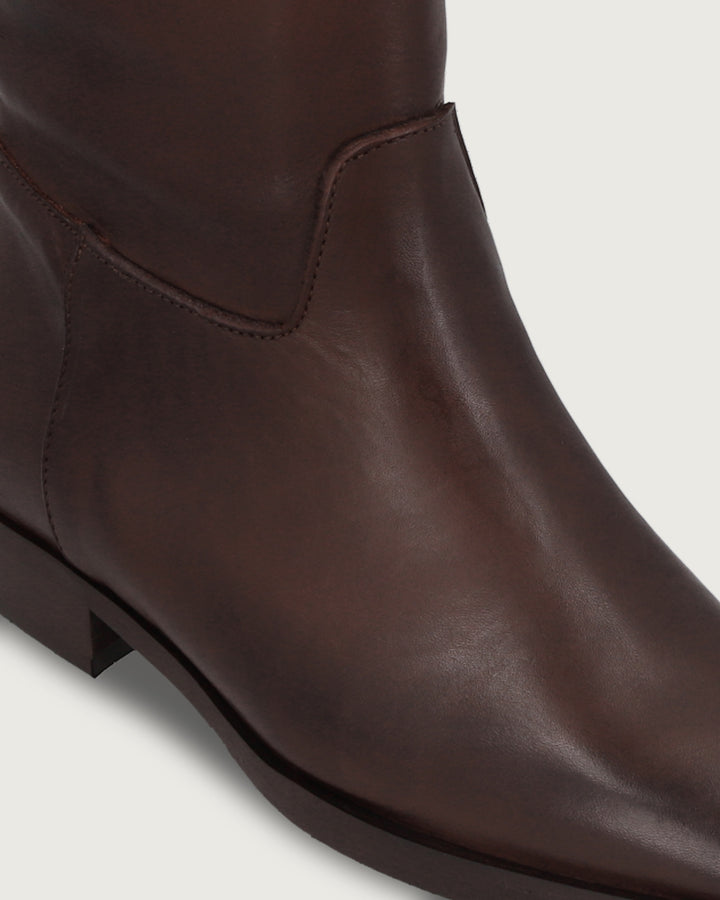 BOTA VENDOME BROWN