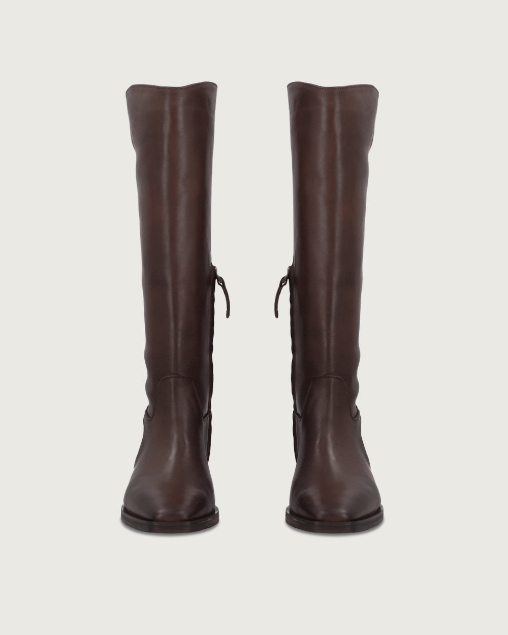 BOTA VENDOME BROWN