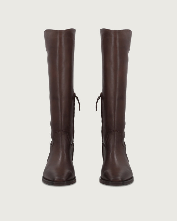 BOTA VENDOME BROWN