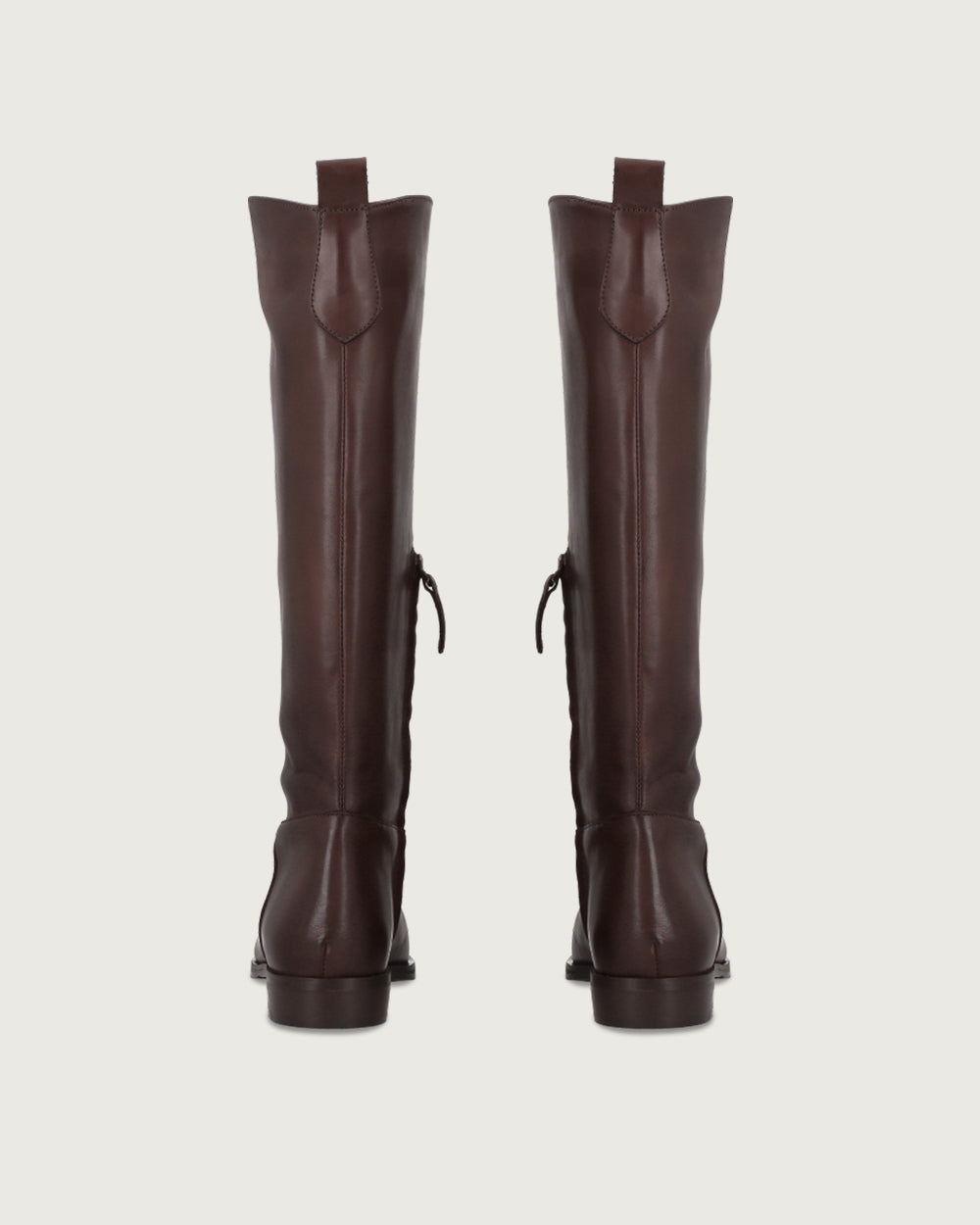 BOTA VENDOME BROWN