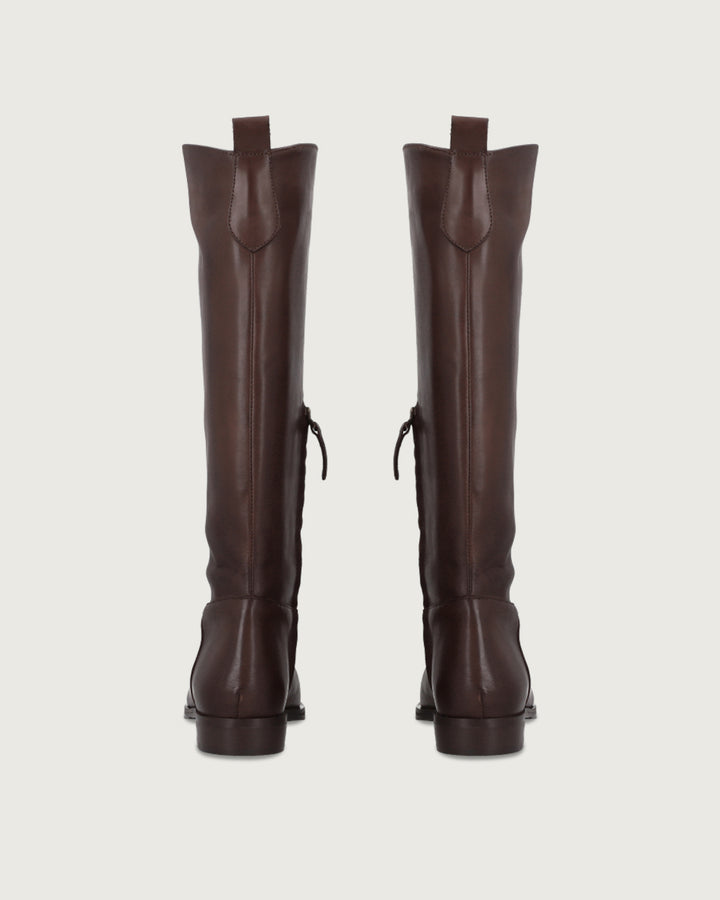 BOTA VENDOME BROWN