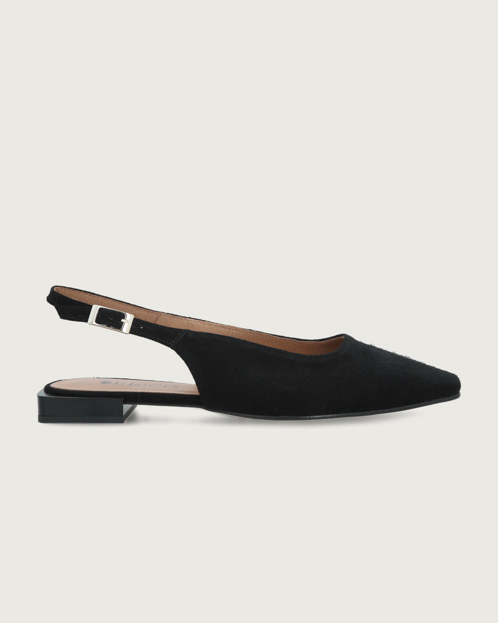 VICENZA BLACK