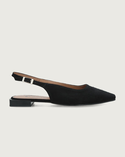 VICENZA BLACK