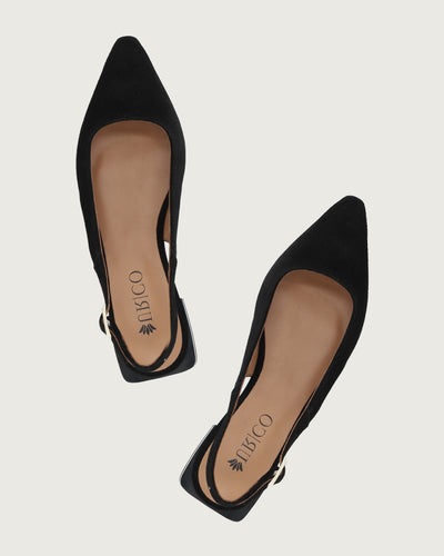 VICENZA BLACK