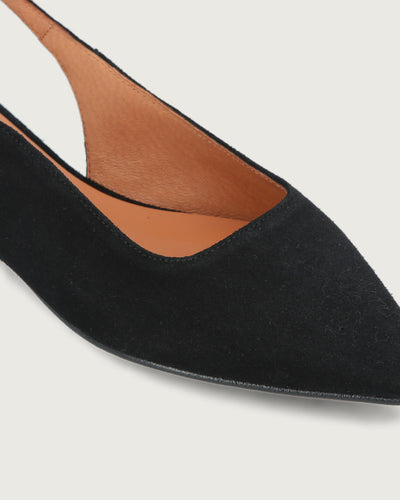 VICENZA BLACK