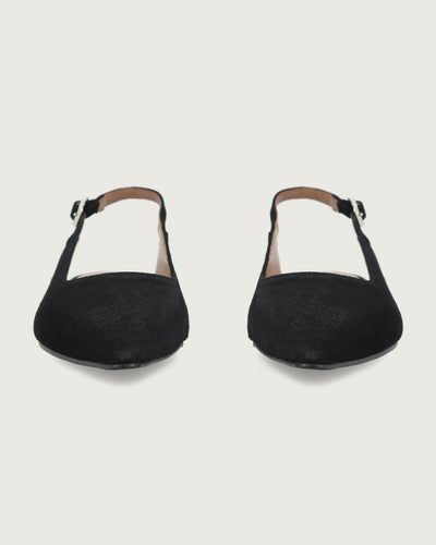 VICENZA BLACK