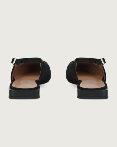 VICENZA BLACK