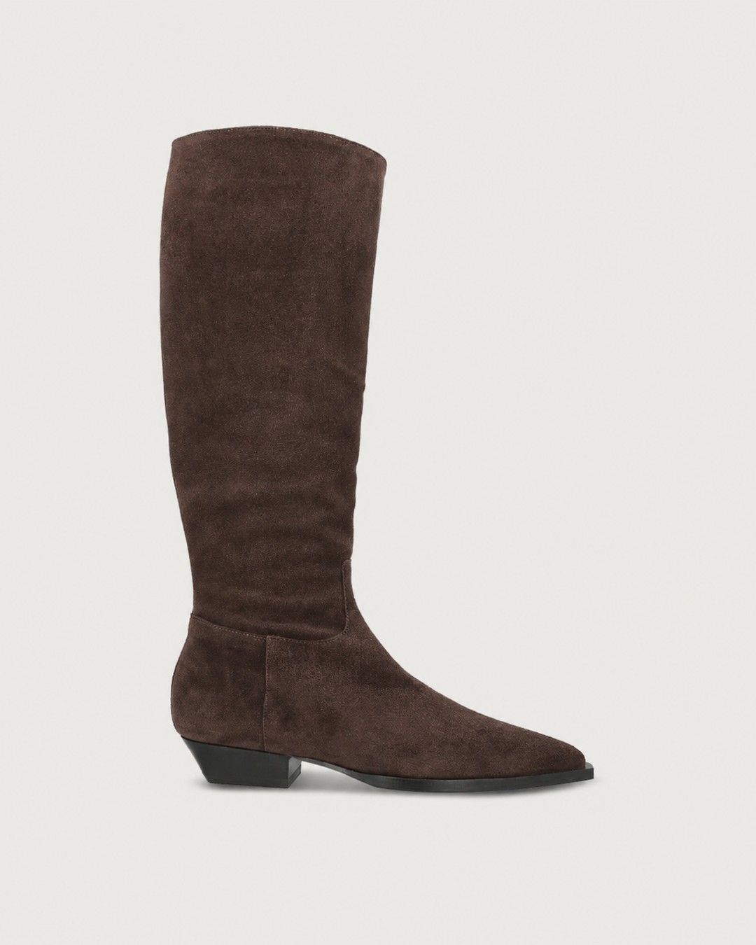 BOTA VIKA CHOCOLATE
