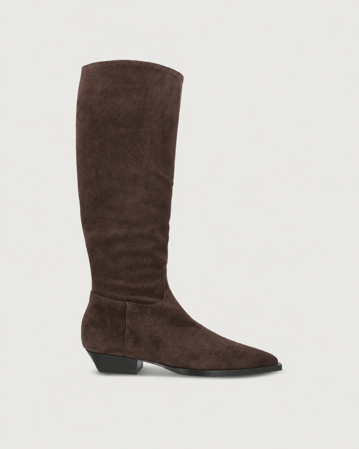 BOTA VIKA CHOCOLATE
