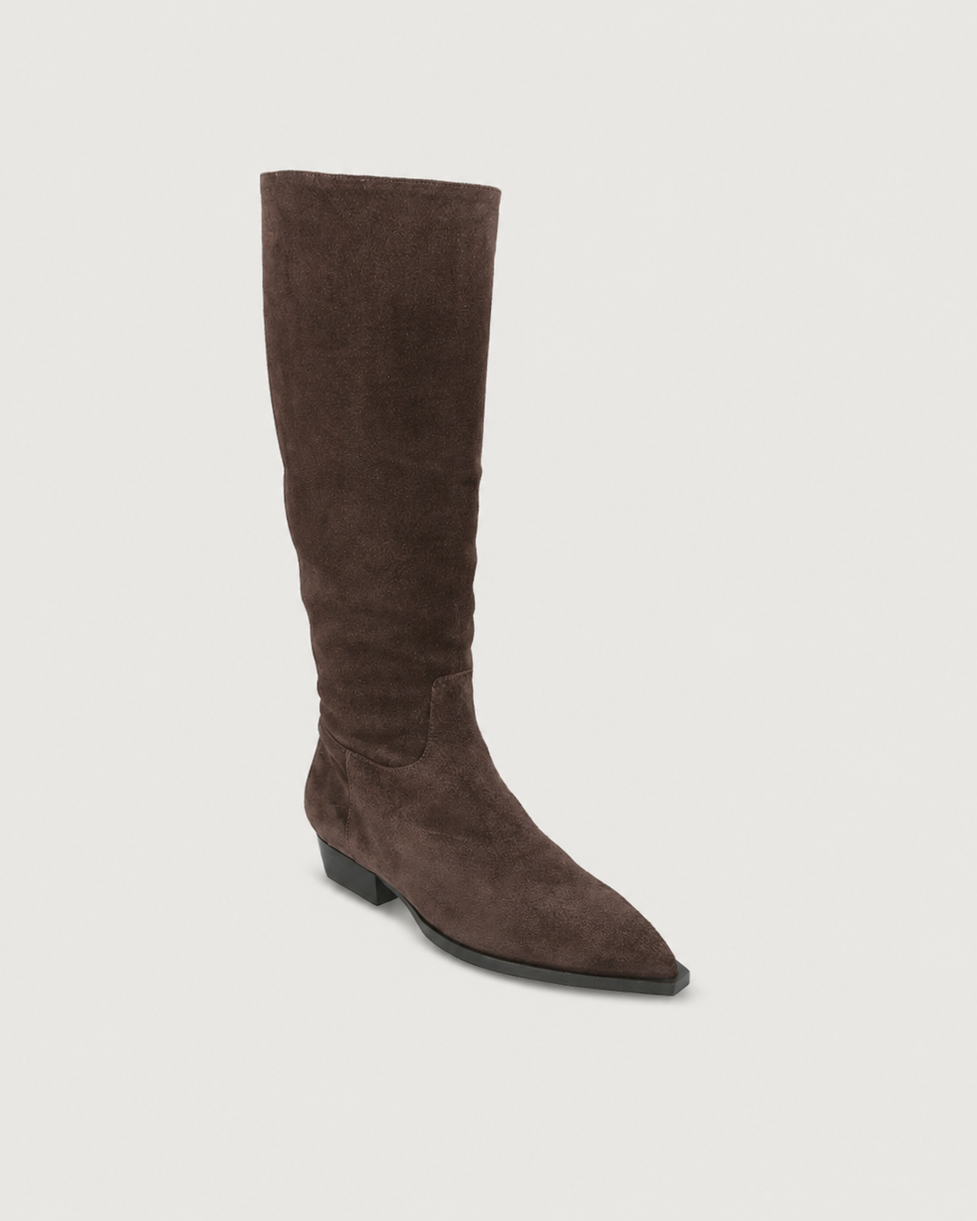 BOTA VIKA CHOCOLATE