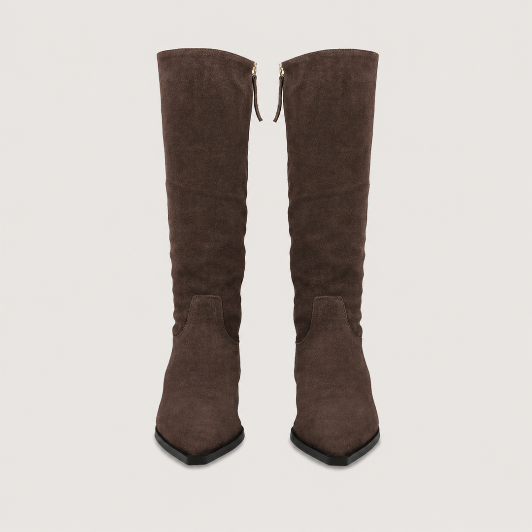 BOTA VIKA CHOCOLATE
