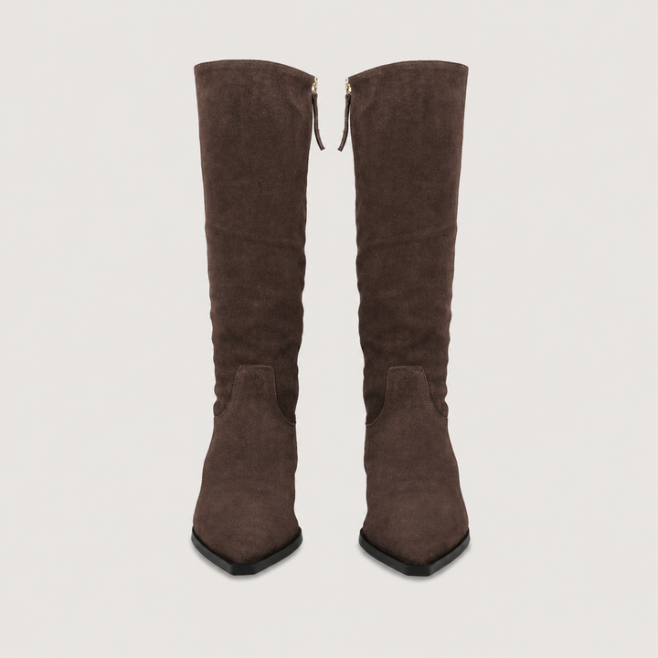 BOTA VIKA CHOCOLATE