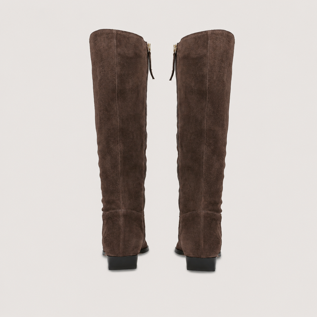 BOTA VIKA CHOCOLATE