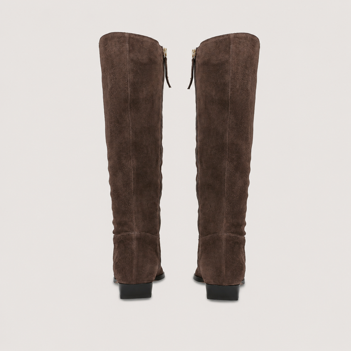 BOTA VIKA CHOCOLATE