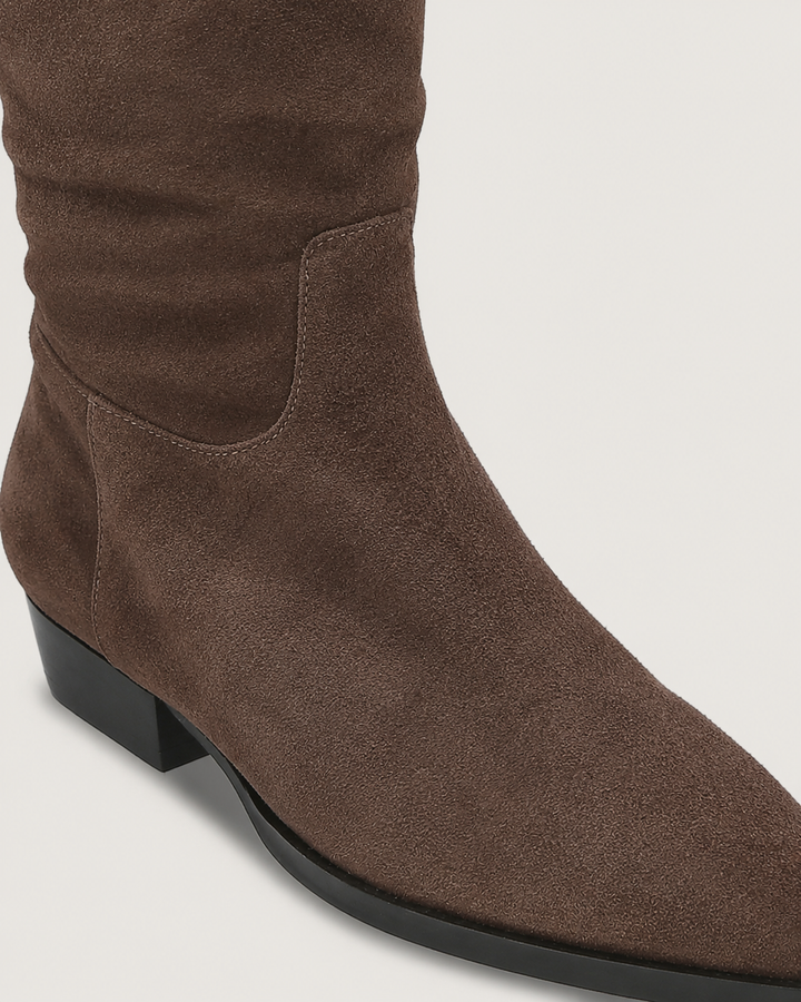 BOTA VIKA CHOCOLATE