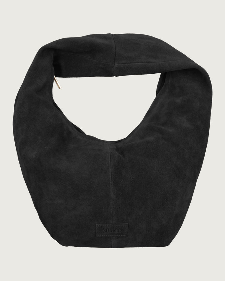 CARTERA WHITNEY BLACK