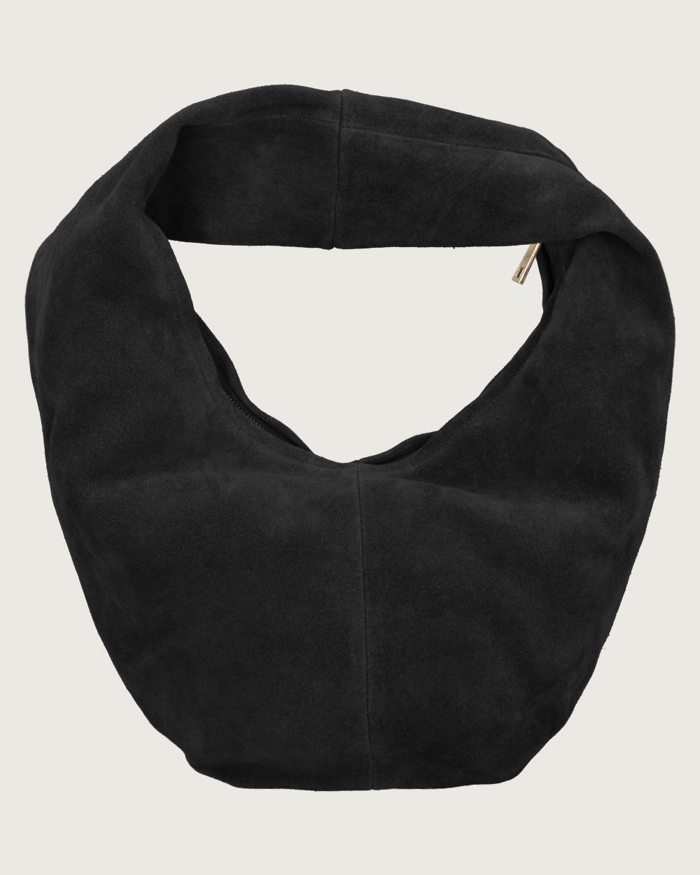 CARTERA WHITNEY BLACK