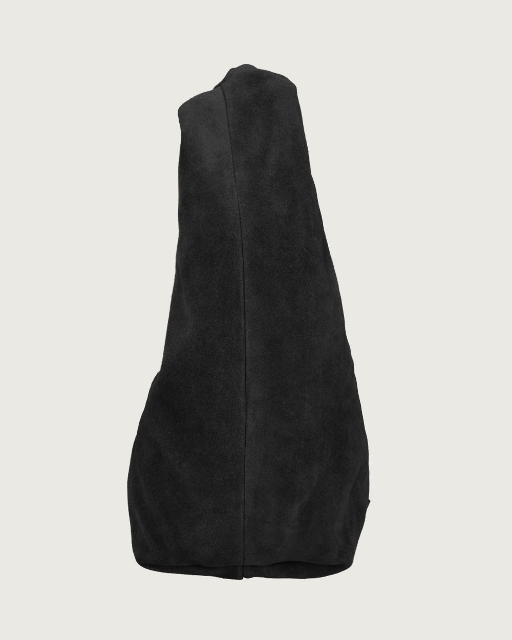CARTERA WHITNEY BLACK