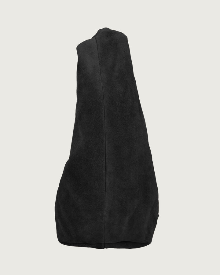 CARTERA WHITNEY BLACK