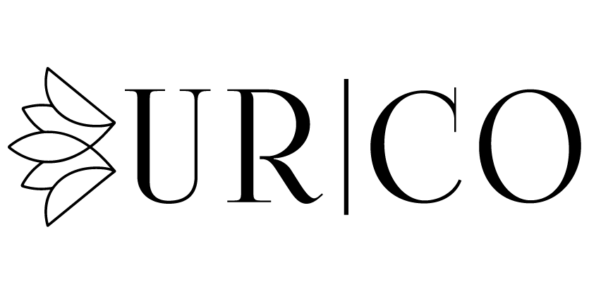 Urco Label logo