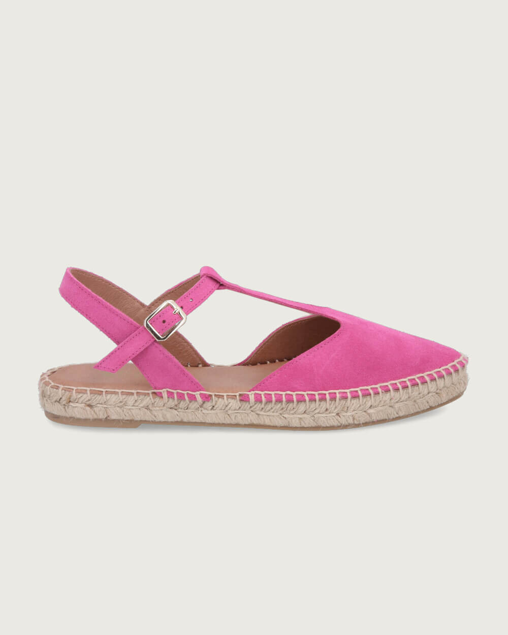 CADIZ FUCSIA