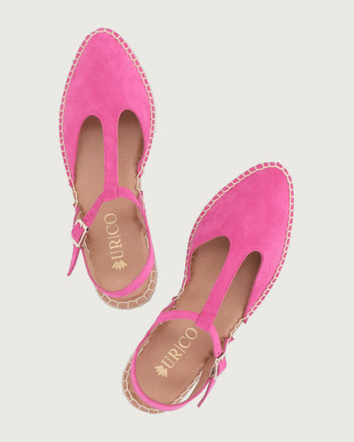 CADIZ FUCSIA