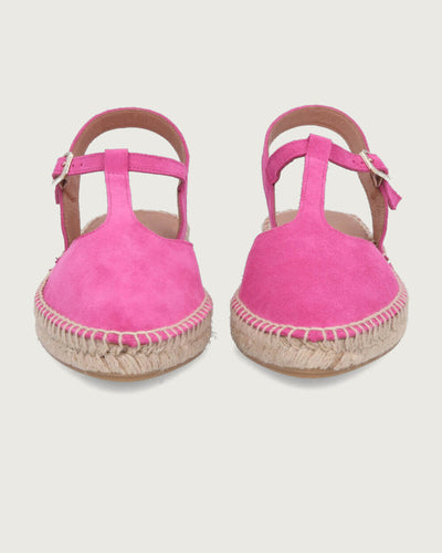 CADIZ FUCSIA