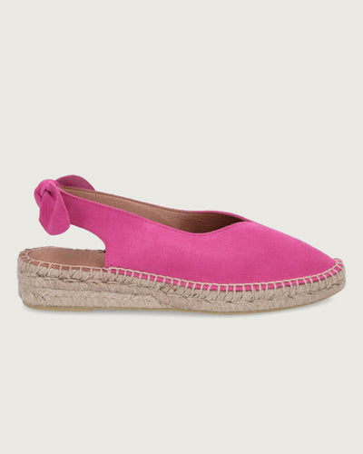 VERONA FUCSIA