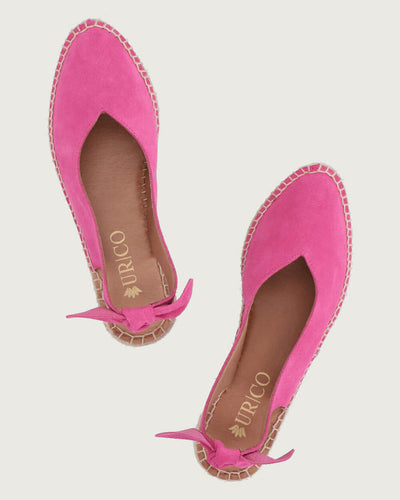 VERONA FUCSIA
