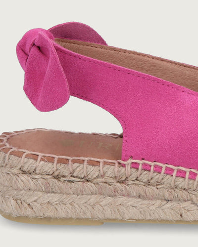 VERONA FUCSIA