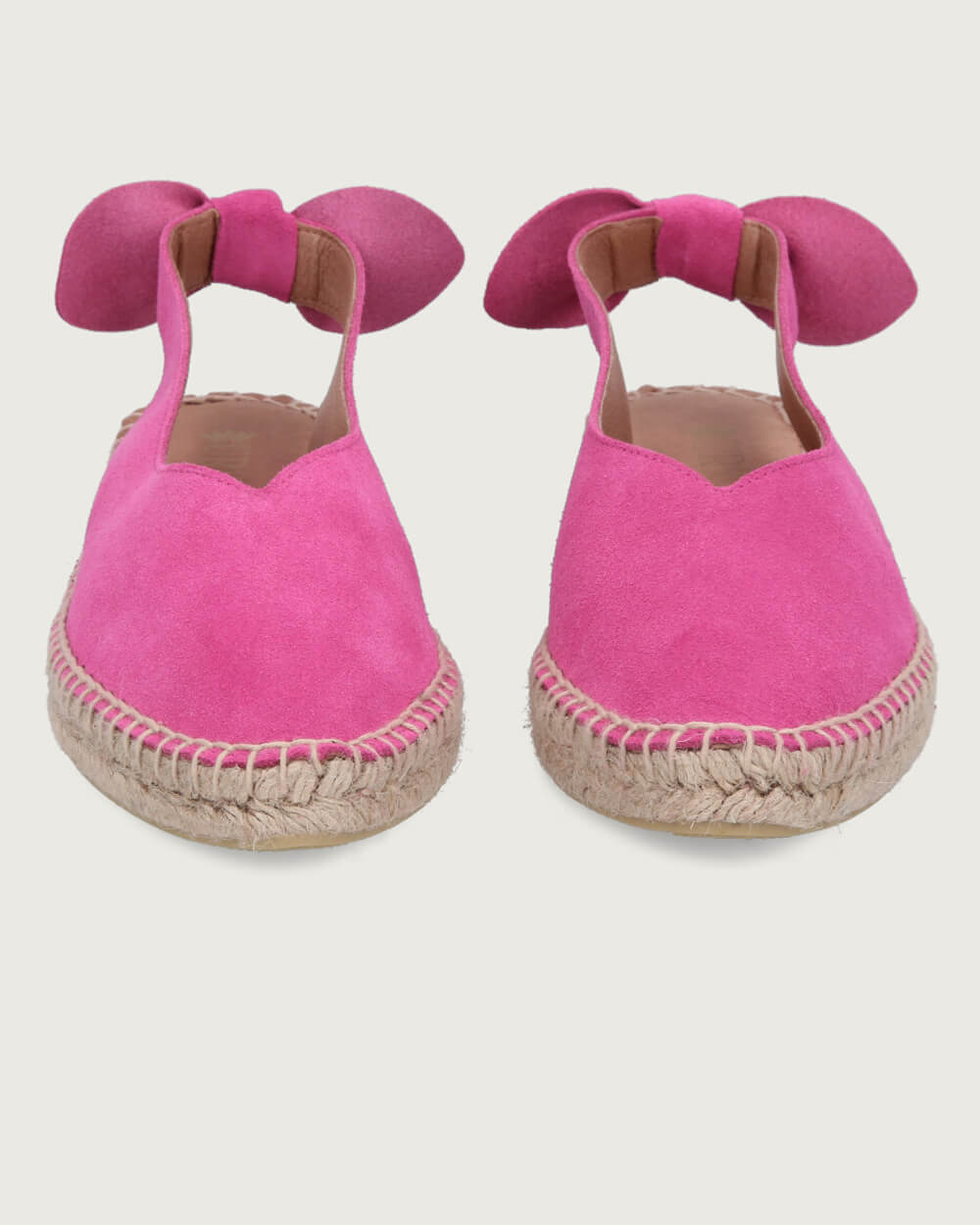 VERONA FUCSIA