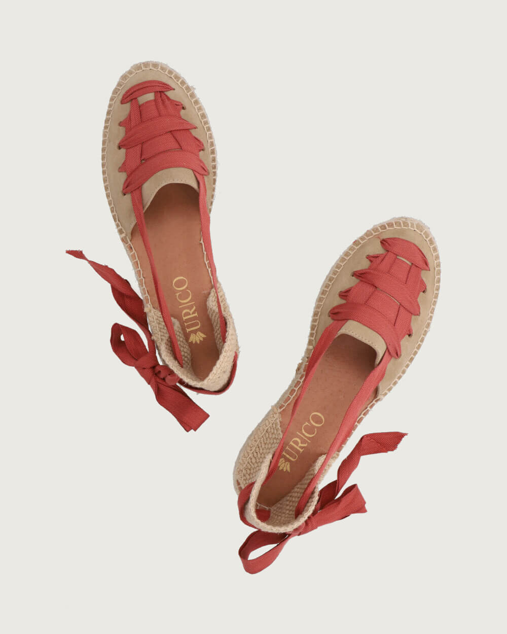 JAIPUR BEIGE / LADRILLO